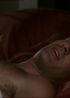 Charmed-Online-dot-NL-NipTuck2x14-0822.jpg