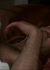 Charmed-Online-dot-NL-NipTuck2x14-0826.jpg