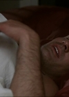 Charmed-Online-dot-NL-NipTuck2x14-0827.jpg