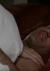 Charmed-Online-dot-NL-NipTuck2x14-0828.jpg