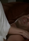 Charmed-Online-dot-NL-NipTuck2x14-0829.jpg