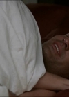 Charmed-Online-dot-NL-NipTuck2x14-0830.jpg