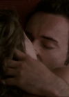 Charmed-Online-dot-NL-NipTuck2x14-0835.jpg