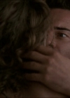Charmed-Online-dot-NL-NipTuck2x14-0837.jpg