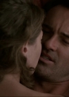Charmed-Online-dot-NL-NipTuck2x14-0845.jpg