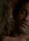 Charmed-Online-dot-NL-NipTuck2x14-0856.jpg