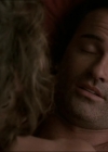 Charmed-Online-dot-NL-NipTuck2x14-0857.jpg