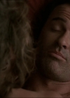 Charmed-Online-dot-NL-NipTuck2x14-0858.jpg