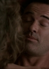 Charmed-Online-dot-NL-NipTuck2x14-0860.jpg