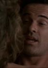 Charmed-Online-dot-NL-NipTuck2x14-0861.jpg