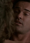 Charmed-Online-dot-NL-NipTuck2x14-0863.jpg