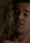 Charmed-Online-dot-NL-NipTuck2x14-0864.jpg
