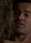Charmed-Online-dot-NL-NipTuck2x14-0865.jpg