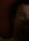 Charmed-Online-dot-NL-NipTuck2x14-0872.jpg