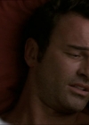 Charmed-Online-dot-NL-NipTuck2x14-0873.jpg