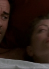 Charmed-Online-dot-NL-NipTuck2x14-0874.jpg