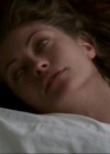 Charmed-Online-dot-NL-NipTuck2x14-0875.jpg