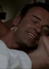 Charmed-Online-dot-NL-NipTuck2x14-0885.jpg