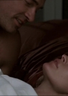 Charmed-Online-dot-NL-NipTuck2x14-0886.jpg