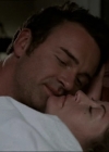 Charmed-Online-dot-NL-NipTuck2x14-0887.jpg