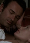Charmed-Online-dot-NL-NipTuck2x14-0889.jpg