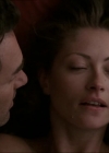 Charmed-Online-dot-NL-NipTuck2x14-0891.jpg