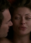 Charmed-Online-dot-NL-NipTuck2x14-0893.jpg