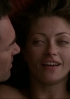 Charmed-Online-dot-NL-NipTuck2x14-0894.jpg