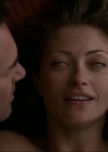 Charmed-Online-dot-NL-NipTuck2x14-0895.jpg