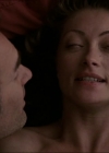 Charmed-Online-dot-NL-NipTuck2x14-0900.jpg