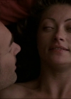 Charmed-Online-dot-NL-NipTuck2x14-0901.jpg