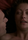 Charmed-Online-dot-NL-NipTuck2x14-0902.jpg