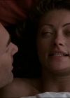 Charmed-Online-dot-NL-NipTuck2x14-0903.jpg