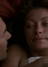 Charmed-Online-dot-NL-NipTuck2x14-0905.jpg