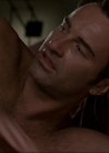 Charmed-Online-dot-NL-NipTuck2x14-0907.jpg