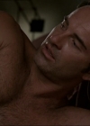 Charmed-Online-dot-NL-NipTuck2x14-0908.jpg