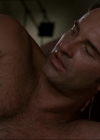 Charmed-Online-dot-NL-NipTuck2x14-0909.jpg