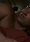 Charmed-Online-dot-NL-NipTuck2x14-0911.jpg
