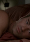 Charmed-Online-dot-NL-NipTuck2x14-0914.jpg