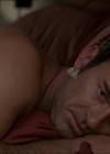 Charmed-Online-dot-NL-NipTuck2x14-0915.jpg