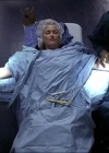 Charmed-Online-dot-NL-NipTuck2x14-0917.jpg
