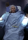 Charmed-Online-dot-NL-NipTuck2x14-0918.jpg