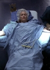 Charmed-Online-dot-NL-NipTuck2x14-0919.jpg