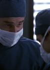 Charmed-Online-dot-NL-NipTuck2x14-0922.jpg