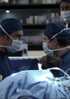 Charmed-Online-dot-NL-NipTuck2x14-0925.jpg