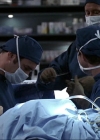 Charmed-Online-dot-NL-NipTuck2x14-0926.jpg