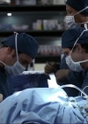 Charmed-Online-dot-NL-NipTuck2x14-0927.jpg