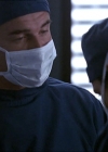 Charmed-Online-dot-NL-NipTuck2x14-0935.jpg