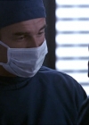 Charmed-Online-dot-NL-NipTuck2x14-0936.jpg