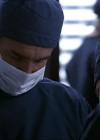 Charmed-Online-dot-NL-NipTuck2x14-0937.jpg